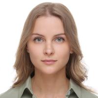 Отзыв от Ира - Visa DTV